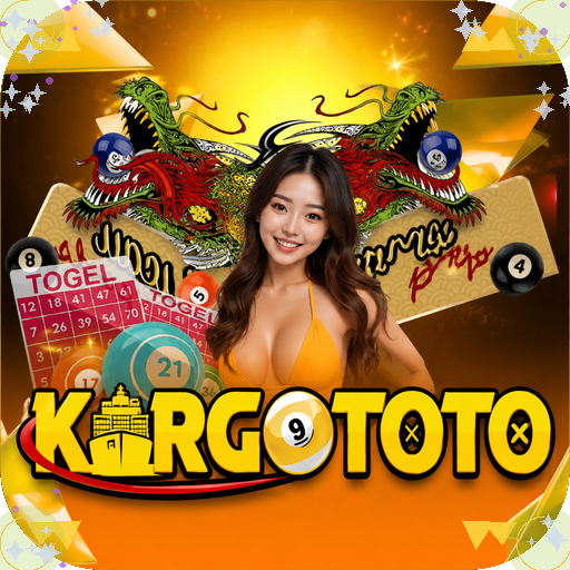 kargototo — galeri pratinjau - APK Resmi